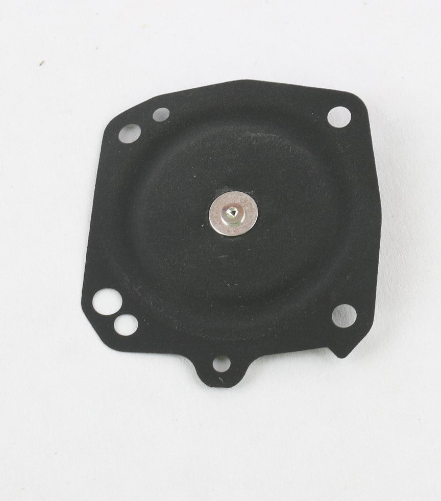 TILLOTSON ­-­ 237-687X ­-­ DIAPHRAGM - CARBURETOR