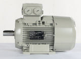 HUSQVARNA ­-­ 598995601 ­-­ ELECTRIC MOTOR 3.1/2.5kW 400V 50Hz 100L