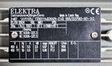 I004411648_ 153203.72.jpg