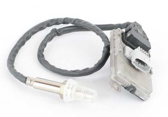 VDO ­-­ R-036363 ­-­ SENSOR - OXYGEN|NOx