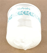 KUBOTA ­-­ HH1CO-32430 ­-­ OIL FILTER