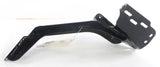MACK ­-­ 82771490 ­-­ BRACKET