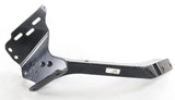 MACK ­-­ 82771490 ­-­ BRACKET