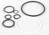 HYDAC ­-­ 305264 ­-­ SEAL KIT