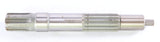 PARKER ­-­ 2366-129 ­-­ SHAFT 6-B SPLINE ENCODER OPT