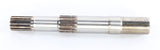 PARKER ­-­ 2525-1 ­-­ SHAFT