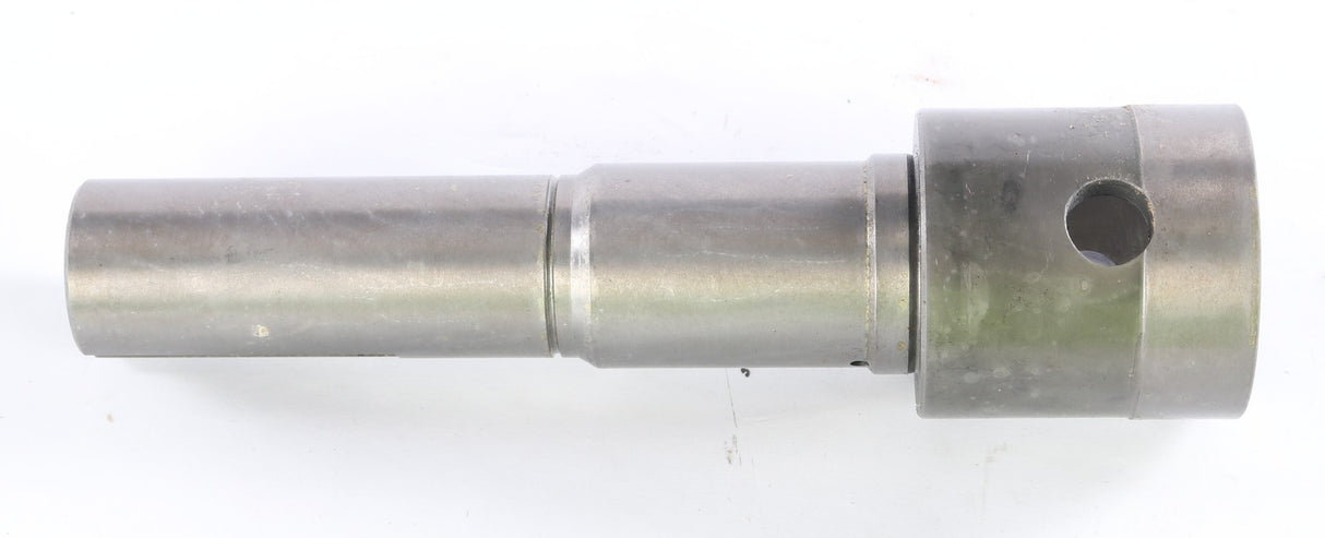 PARKER ­-­ ME019061 ­-­ COUPLING SHAFT