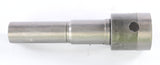 PARKER ­-­ ME019061 ­-­ COUPLING SHAFT