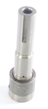 PARKER ­-­ ME019061 ­-­ COUPLING SHAFT