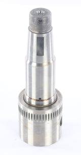 PARKER ­-­ ME019200 ­-­ COUPLING SHAFT FOR SSS (50 GV)