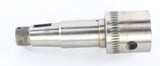 PARKER ­-­ ME019200 ­-­ COUPLING SHAFT FOR SSS (50 GV)