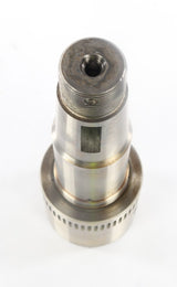 PARKER ­-­ ME019200 ­-­ COUPLING SHAFT FOR SSS (50 GV)