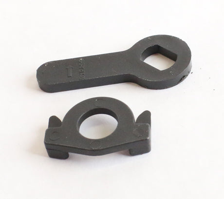 PARKER ­-­ SK000385 ­-­ SERVICE KIT