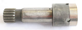 PARKER ­-­ THK019010 ­-­ COUPLING SHAFT-1.5
