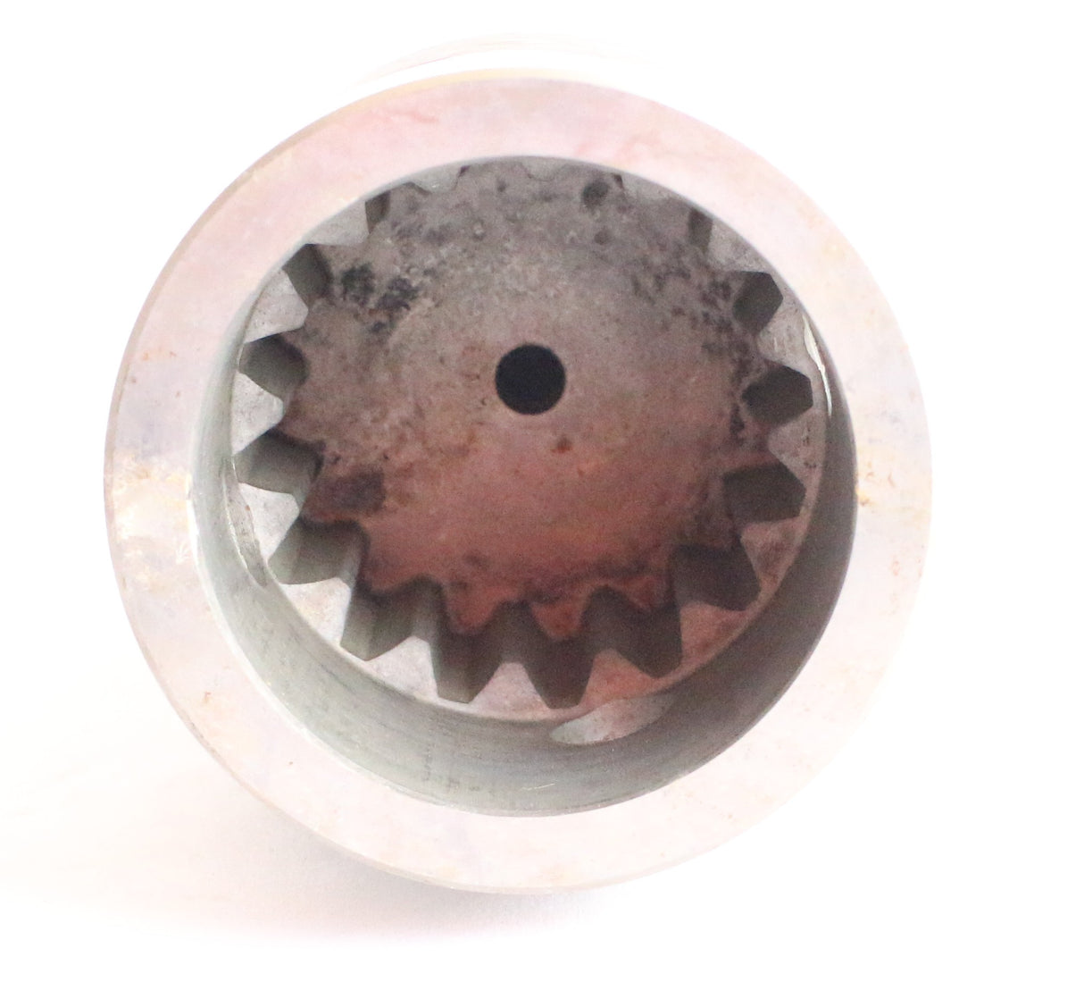 PARKER ­-­ THK019010 ­-­ COUPLING SHAFT-1.5