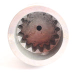 PARKER ­-­ THK019010 ­-­ COUPLING SHAFT-1.5