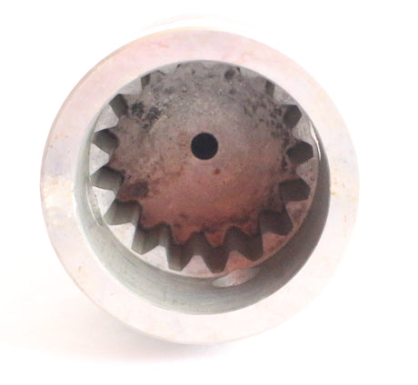 PARKER ­-­ THK019010 ­-­ COUPLING SHAFT-1.5