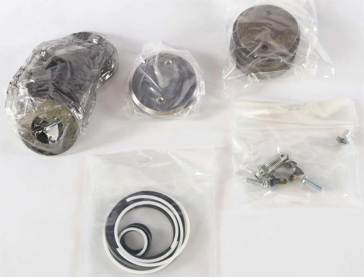 MICO ­-­ 02-500-180 ­-­ BRAKE REPAIR KIT