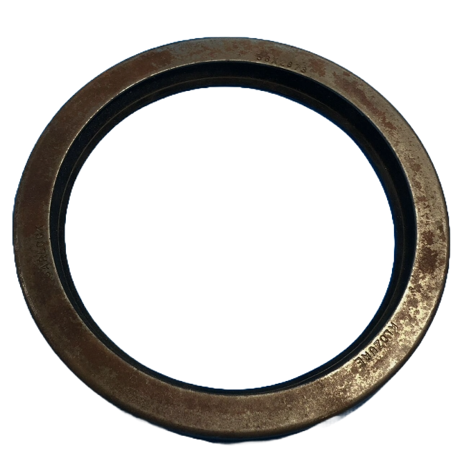 GARLOCK MECHANICAL PACKING DIV ­-­ 53X2873 ­-­ OIL SEAL