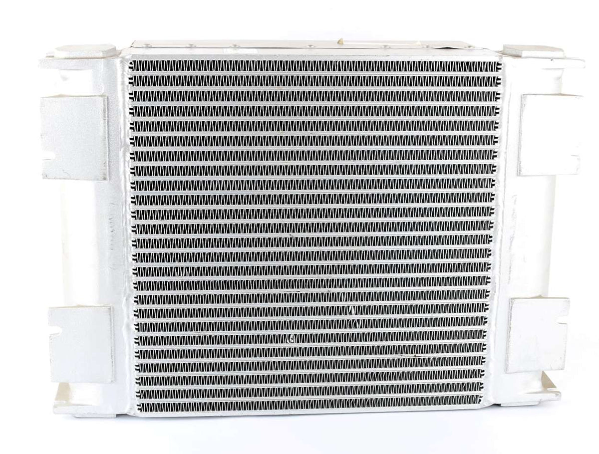 MODINE ­-­ 1071356 ­-­ OIL COOLER