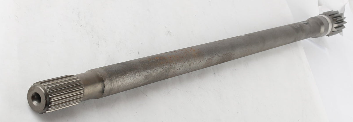 DANA SPICER ­-­ 11106.011.11 ­-­ DRIVE SHAFT CARRIER 1400