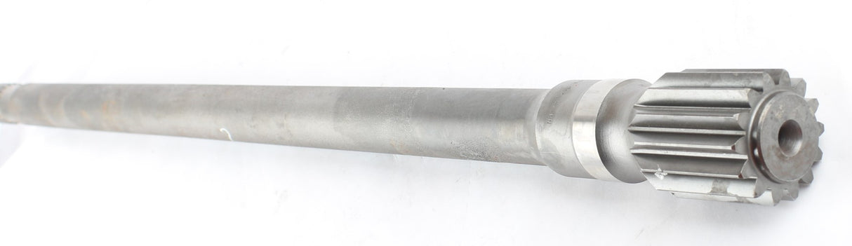 DANA SPICER ­-­ 11106.011.11 ­-­ DRIVE SHAFT CARRIER 1400