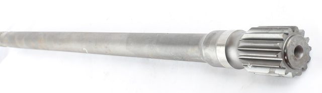 DANA SPICER ­-­ 11106.011.11 ­-­ DRIVE SHAFT CARRIER 1400