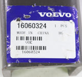 VOLVO ­-­ 16060324 ­-­ ANCHORAGE