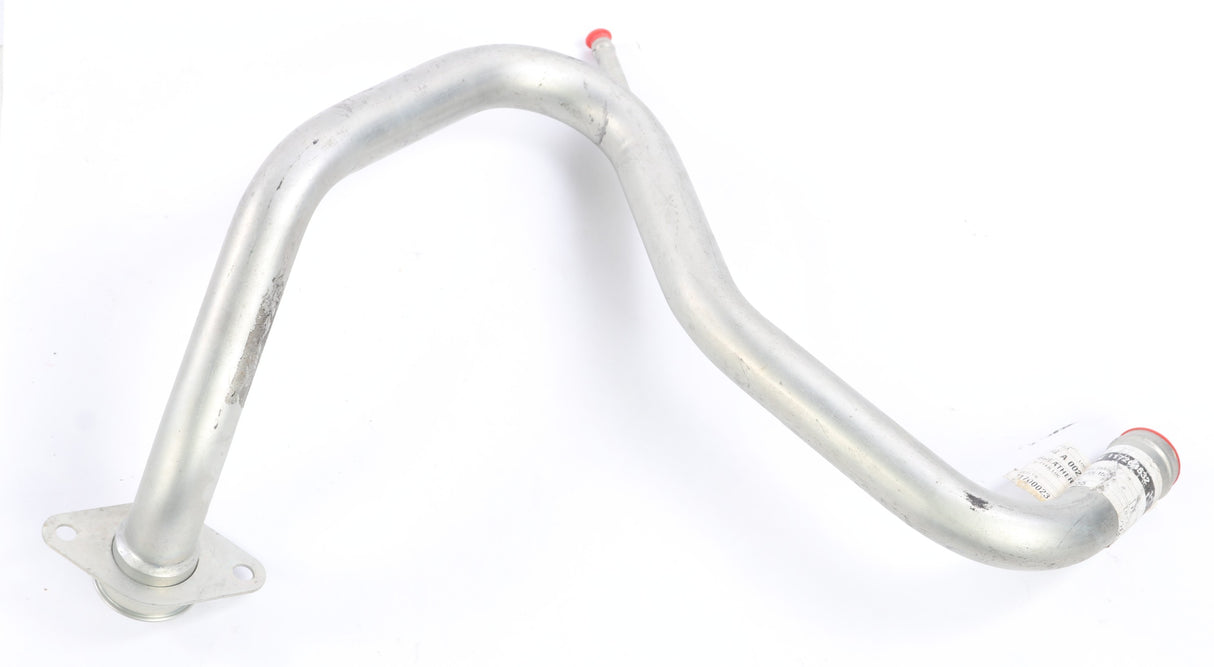 VOLVO ­-­ 17264532 ­-­ BREATHER PIPE