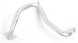 VOLVO ­-­ 17264532 ­-­ BREATHER PIPE