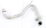 VOLVO ­-­ 17264532 ­-­ BREATHER PIPE