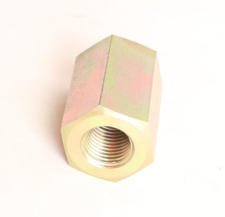 PARKER ­-­ 8TT4MXS ­-­ TEST-POINT CONNECTION NIPPLE