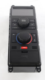 MACK - 22508114 - UNIT