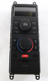 MACK - 22508114 - UNIT