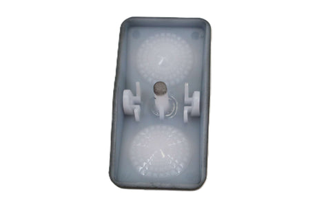 SCHWARZE ­-­ 64679 ­-­ SWITCH ACT LGB LT. HMI