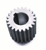 VOLVO ­-­ 05003-061-00 ­-­ INPUT GEAR