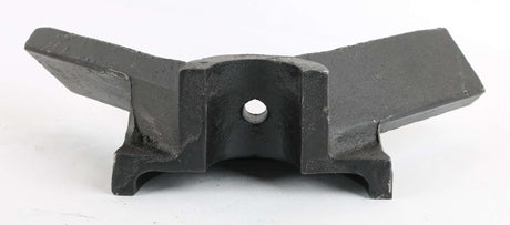 VOLVO ­-­ 00680-203-00 ­-­ PADDLE-KICK-BACK  RH