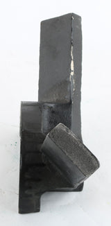 VOLVO ­-­ 00680-203-00 ­-­ PADDLE-KICK-BACK  RH