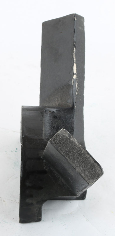 VOLVO ­-­ 00680-203-00 ­-­ PADDLE-KICK-BACK  RH