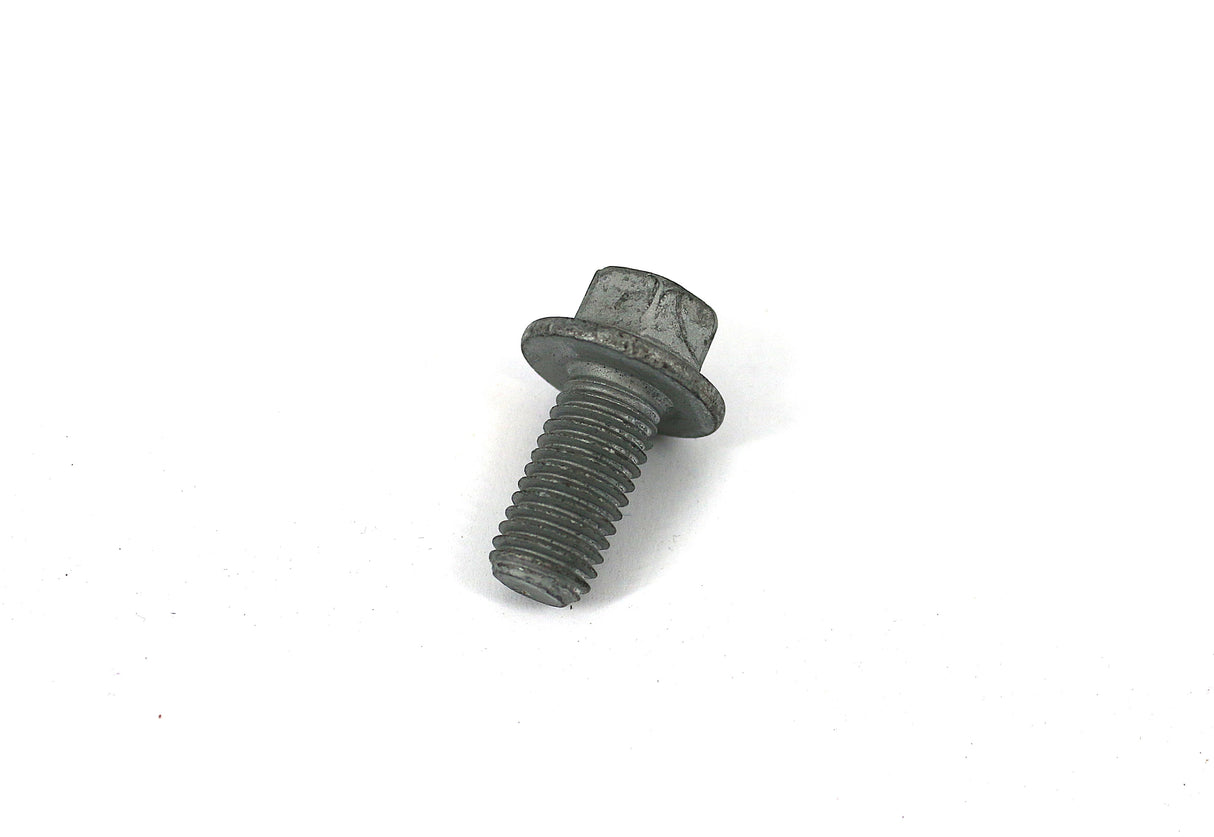 VOLVO ­-­ 25096409 ­-­ FLANGE SCREW  HEX PREVAIL