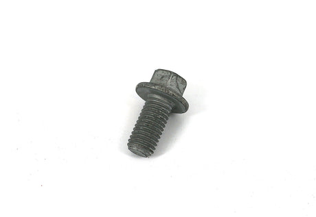VOLVO ­-­ 25096409 ­-­ FLANGE SCREW  HEX PREVAIL