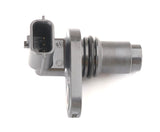 KUBOTA ­-­ 1J770-59660 ­-­ POSITION SENSOR