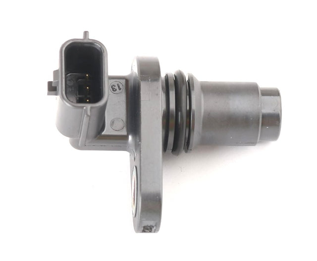 KUBOTA ­-­ 1J770-59660 ­-­ POSITION SENSOR
