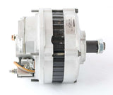 DEUTZ DIESEL ­-­ 0118-3860 ­-­ ALTERNATOR