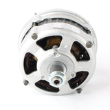 DEUTZ DIESEL ­-­ 0118-3860 ­-­ ALTERNATOR