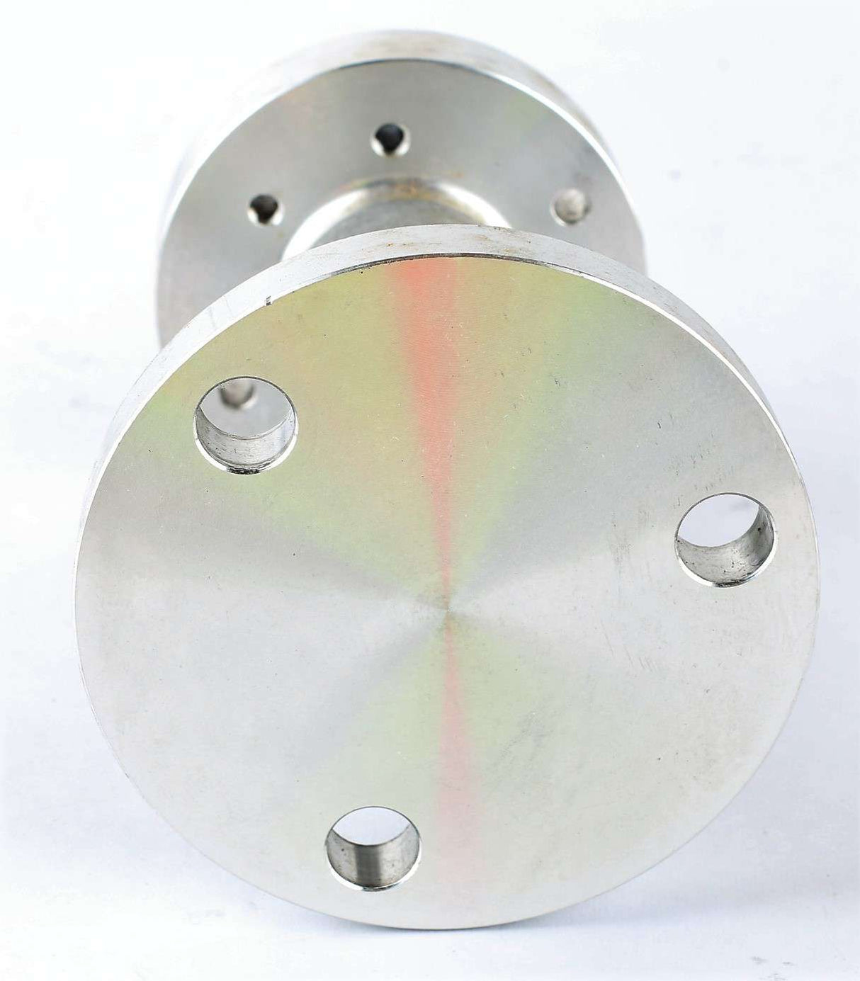 ATLAS COPCO ­-­ 1310443101 ­-­ SPACER FAN XAS 185 CAT