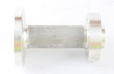 ATLAS COPCO ­-­ 1310443101 ­-­ SPACER FAN XAS 185 CAT