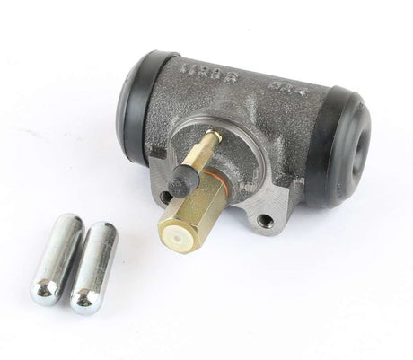 FTE AUTOMOTIVE (VALEO) ­-­ R4101A30 ­-­ BRAKE WHEEL CYLINDER KIT