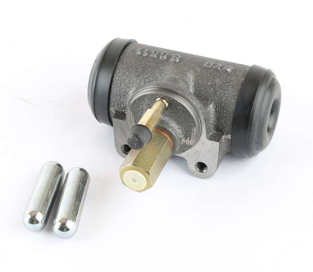 FTE AUTOMOTIVE (VALEO) ­-­ R4101A30 ­-­ BRAKE WHEEL CYLINDER KIT