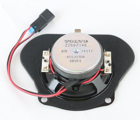 MACK ­-­ 22697148 ­-­ SPEAKER